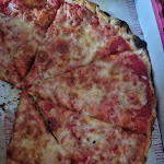 Photo n°2 de l'avis de Emilia. fait le 16/07/2023 à 18:54 sur le  Milano à Bonn