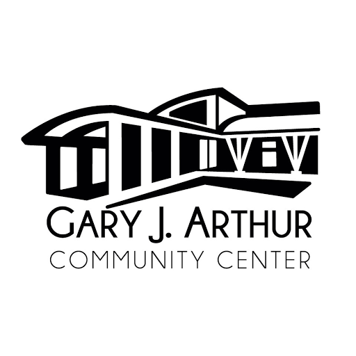 Community Center «Gary J. Arthur Community Center», reviews and photos, 2400 MD-97, Cooksville, MD 21723, USA
