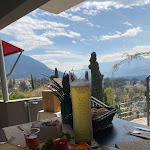 Photo n°3 de l'avis de Taja.e fait le 09/04/2022 à 18:57 sur le  Knödelglück à Tirol