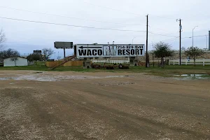 Waco RV Resort image