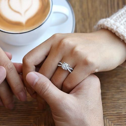 Jewelry Store «Raskins Jewelers», reviews and photos, 110 W Gurley St, Prescott, AZ 86301, USA