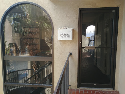 Law Firm «Law Office of Paul C. Agu - Immigration Lawyer», reviews and photos