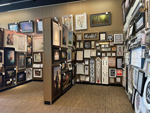 Religious Goods Store «Deseret Book», reviews and photos, 107 E 12300 S, Draper, UT 84020, USA