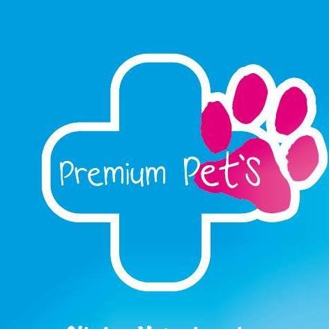 Clínica Veterinaria Premium Pet's, Quilicura - Veterinario