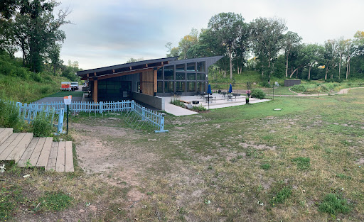 Golf Course «Theodore Wirth Golf Course», reviews and photos, 1301 Theodore Wirth Pkwy, Minneapolis, MN 55422, USA