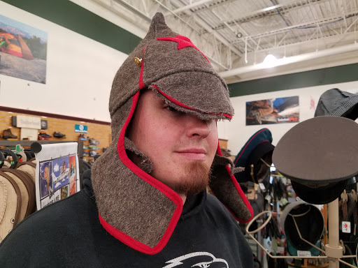 Outdoor Sports Store «Jax Lafayette Outdoor Gear», reviews and photos, 900 US-287, Lafayette, CO 80026, USA