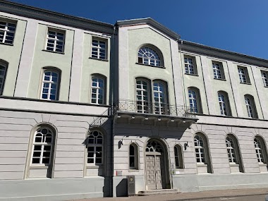 Verwaltungsgericht Sigmaringen