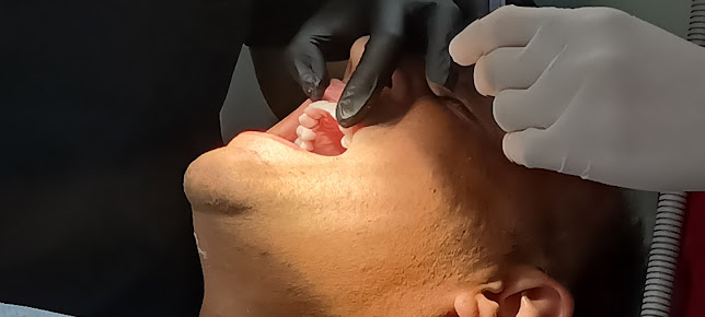 Dental Net تركيا - Dental Net Turkey