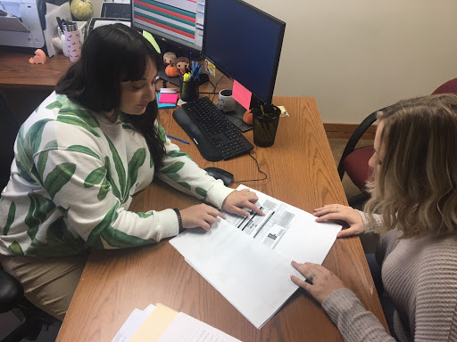 Law Firm «Law Offices of John T. Orcutt», reviews and photos