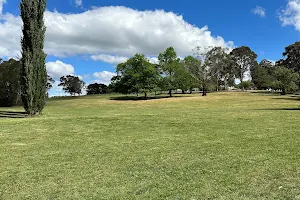 Seymour Park image