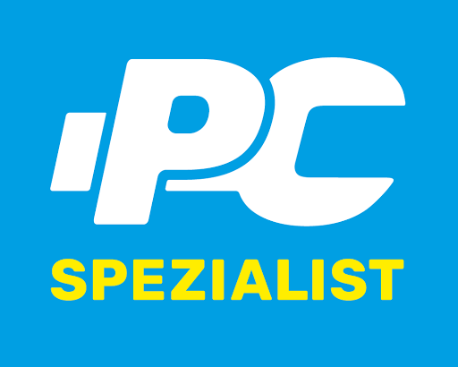 PC-SPEZIALIST Pegnitz (Beck Computer)