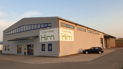 Futtermittel Hirn unter Wernberg-Köblitz, 