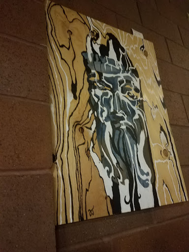 Cafe «Sunset Coffee Company», reviews and photos, 7978 S 1300 E, Sandy, UT 84094, USA