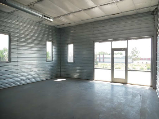 Storage Facility «Extra Space Storage», reviews and photos, 500 Laredo St, Aurora, CO 80011, USA