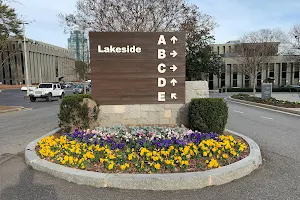 Lakeside Business Park image