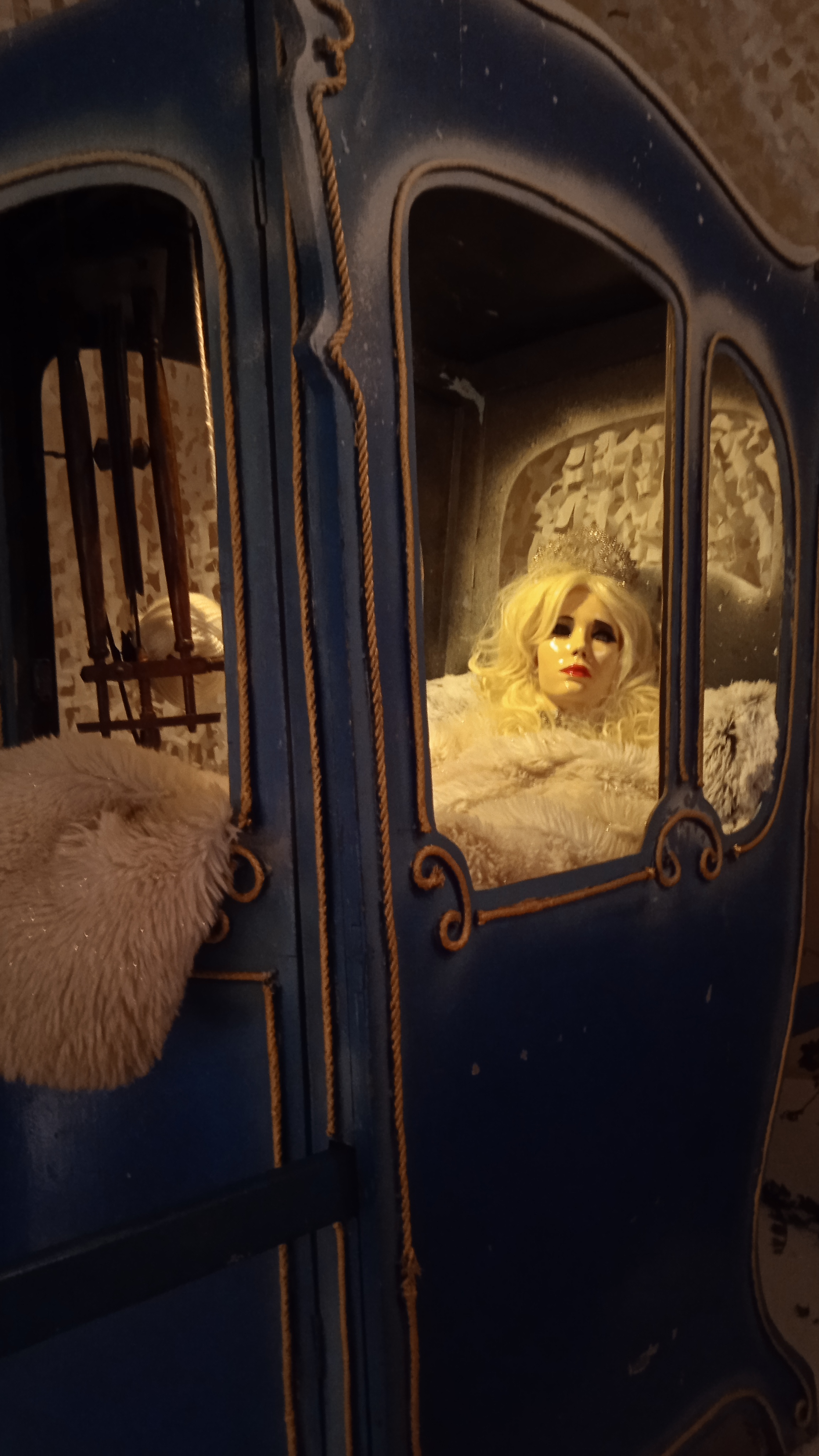 Photo n° 3 de l'avis de Sanpo.e fait le 10/01/2024 à 16:39