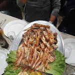 Photo n°2 de l'avis de RENATO.C fait le 16/11/2021 à 17:45 sur le  Ristorante Il Capriolo à Pasturago