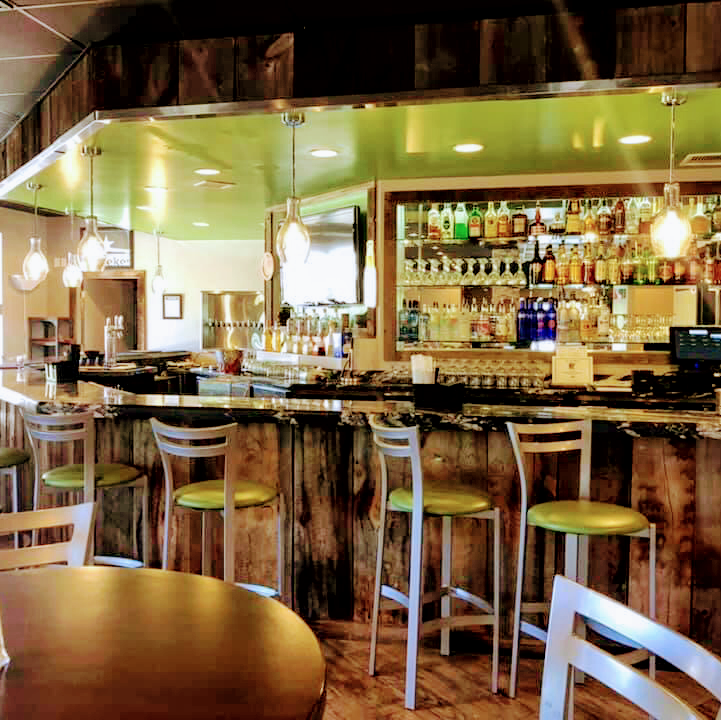 El Comedor Cardenas Mexican Food and Cantina 86046