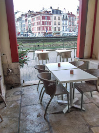 Photos du propriétaire du Restaurant L'Estegi à Bayonne - n°1