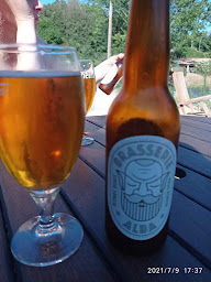 Photo n°23 de Paillote Tolla Plage à Tolla ()