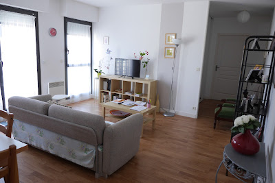 RESIDENCE SERVICES SENIORS LES BOIS PRECIEUX LAVAL à Laval