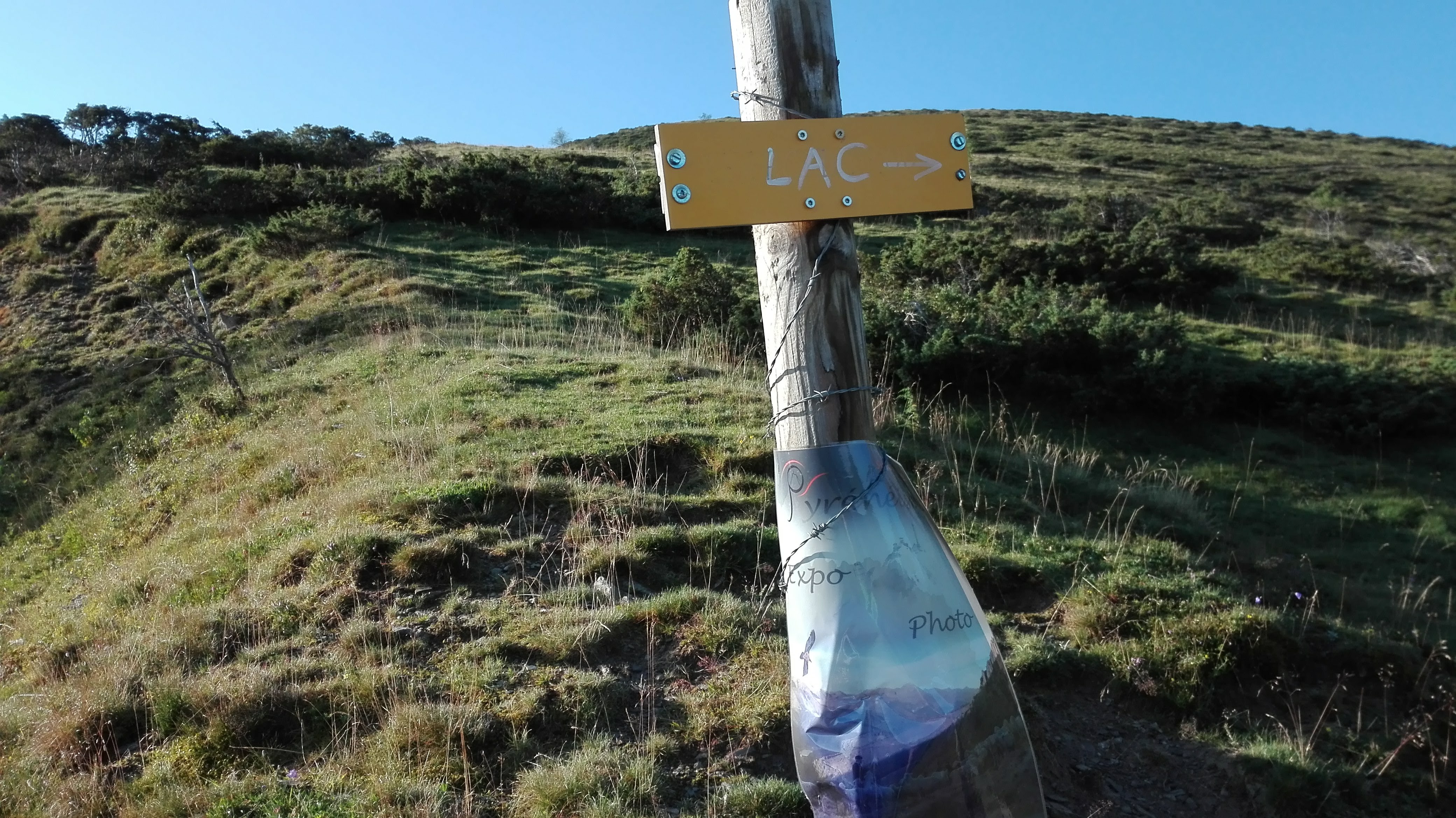 Photo n° 1 de l'avis de LOUIT.O fait le 11/08/2018 à 12:28