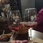Photo n°1 de l'avis de Pasquale.e fait le 09/10/2023 à 10:08 sur le  LEGAMI - Wine & Food à Mirto