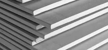 Interior Exterior Building Supply - Car repair in Mobile, AL, Mobile - Rated 4.3/5