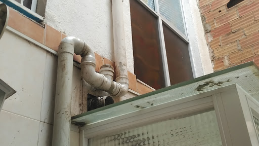 Desatascos Económicos 99€ en Rubí, Barcelona