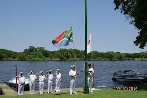 Eligwa Boat Club image