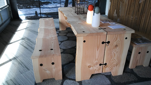 Office Furniture Store «One Workplace», reviews and photos, 2500 De La Cruz Blvd, Santa Clara, CA 95050, USA