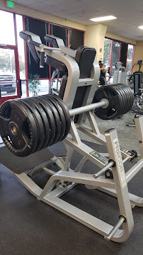 Anytime Fitness - Photo 4 - Car repair in Lafayette, CO, Thornton