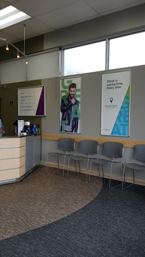 Hair Salon «Great Clips», reviews and photos, 1588 S Jordan Pkwy, South Jordan, UT 84095, USA