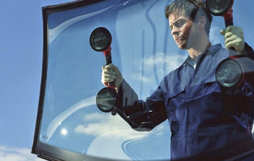 Auto Body Shop «Dependable Body Shop & Towing», reviews and photos, 2121 4th St, Brunswick, GA 31520, USA