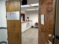 JAG Physical Therapy - Photo 4 - Car repair in Wayne, NJ, Paterson