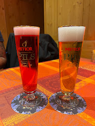 Photo n°166 de Le Petit Schlossberg à Colmar ()
