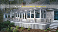 Pella Windows and Doors Showroom of Monroe, CT - Photo 2 - Car repair in Monroe, CT, Bridgeport