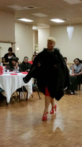 Conference Center «Executive Conference Center & 910 Ballroom», reviews and photos, 910 W Battlefield Rd, Springfield, MO 65807, USA