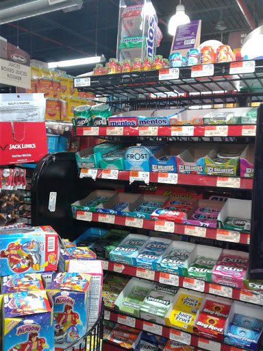 Supermarket «Key Food», reviews and photos, 935 Rosedale Rd, Valley Stream, NY 11581, USA