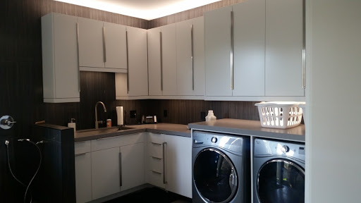 Cabinet Maker «Best Custom Cabinets Inc», reviews and photos, 3195 300 W, Salt Lake City, UT 84115, USA