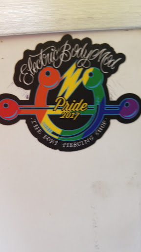Find newest tattoo ideas for your next unique tattoo in Visalia at Electric Bodymod