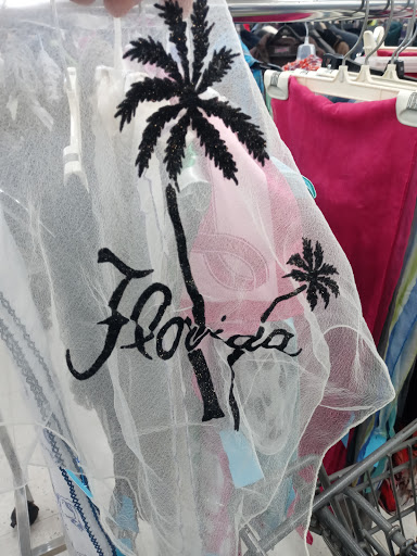 Thrift Store «St Vincent de Paul Thrift Store - East», reviews and photos