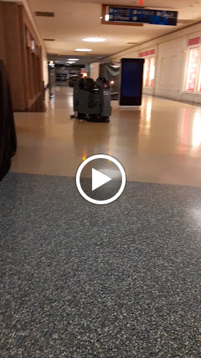 Shoe Store «Champs Sports», reviews and photos, 1119 Green Acres Rd S, Valley Stream, NY 11581, USA