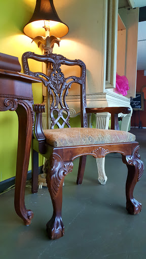 Department Store «JCPenney», reviews and photos, 2600 Beach Blvd, Biloxi, MS 39531, USA