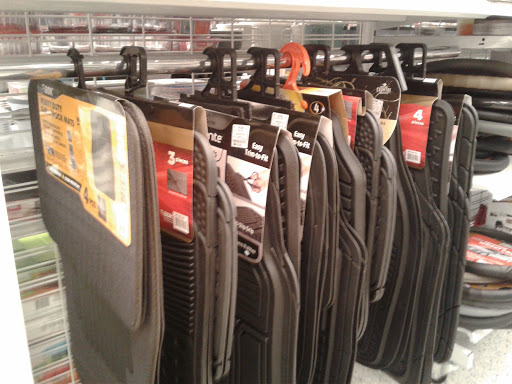 Clothing Store «Ross Dress for Less», reviews and photos, 3645 Constitution Blvd, West Valley City, UT 84119, USA