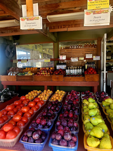 Produce Market «Ikedas Markets», reviews and photos, 26295 Mace Blvd, Davis, CA 95618, USA
