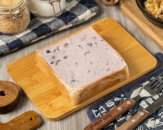 First Date • 初早點 的照片