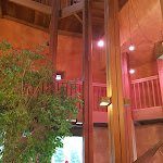 Photo n°2 de l'avis de Willem.o fait le 23/04/2019 à 10:15 sur le  Hotel NH Collection Torino Santo Stefano à Turin