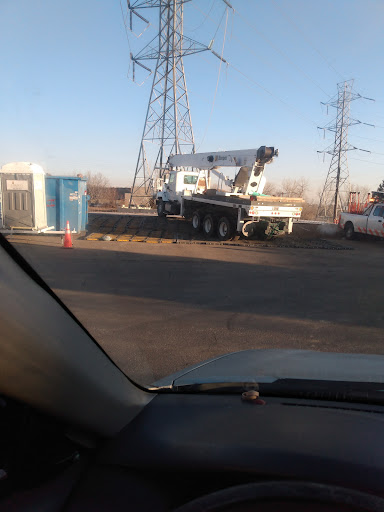 Temp Agency «LaborMax Staffing - Lakewood», reviews and photos, 5350 W Evans Ave d, Denver, CO 80227, USA