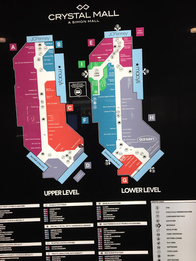 Department Store «Sears», reviews and photos, 850 Hartford Turnpike, Waterford, CT 06385, USA